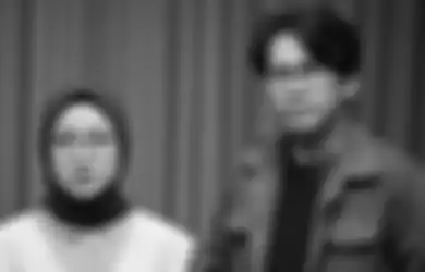 Nissa Sabyan Disebut Sudah Kawin Diam-diam dengan Ayus usai Dikabarkan Hamil di Luar Nikah, KUA Pondok Gede Beberkan Sebuah Masalah: Seharusnya Berkas Sudah Masuk