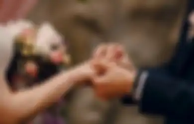 Bangga Nikahi Dua Perempuan dalam Selang Sehari, Perkawinan Laki-laki di Lombok Jadi Viral, Tapi Tetangganya Malah Mencibir: Bekerja Serabutan Mau Dikasih Makan Apa