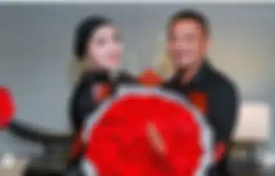 Rayakan Ulang Tahun, Bella Shofie Tuai Kontroversi Soal Umur, Netizen Dibuat Bingung: Bukannya Kemarin 28?