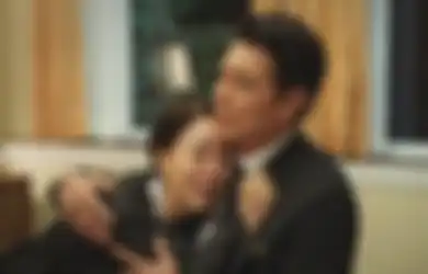 Rekomendasi Genre Drama Korea Makjang yang Menguras Emosi Banget!
