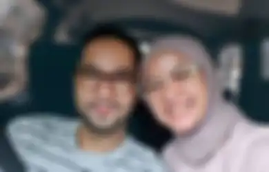 Batal jadi Mantu Keluarga Cendana, Begini Biodata Artis Revalina S Temat dan Kabar Terbaru sang Pemeran Alya Bawang Putih, Bikin Pangling Usai Dinikahi Berondong!