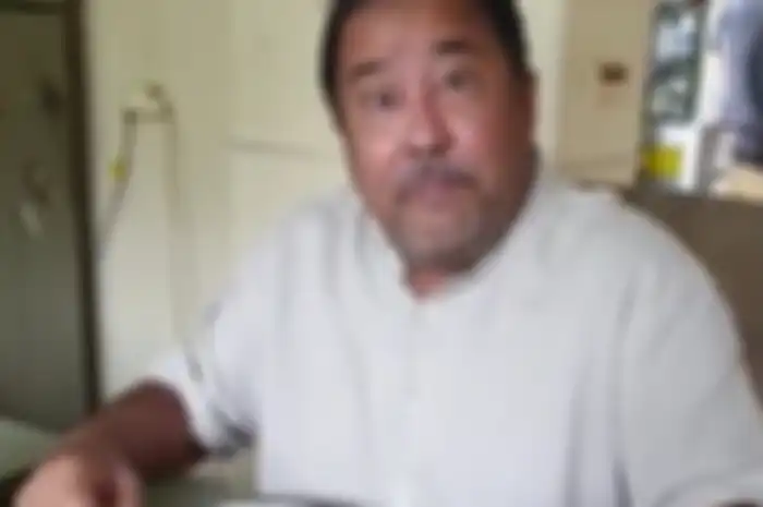 Rano Karno