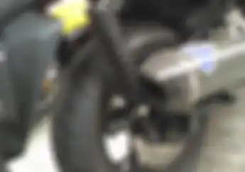Sokbreker Belakang Mati Mudah Dideteksi Dan Bisa Dilakukan Sendiri