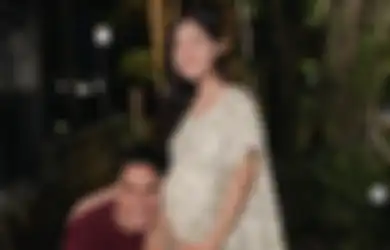 Disandingkan dengan Mischa Chandrawinata Dalam Sinetron Samudra Cinta, Cut Syifa Akui Nyaman: Selalu Berkesan Buat Aku