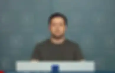 Merasa Yakin Setengah Mati Semua Ucapannya Ditelan Mentah-mentah oleh Barat, Zelensky Kesal Bukan Main saat Tahu Ada Pemimpin Eropa yang Memintanya Lakukan Hal Ini