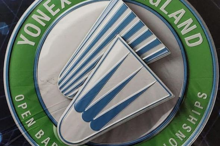 Unggahan PBSI terkait mundurnya skuad Indonesia dari ajang All England 2021