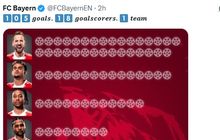 Bolasport content image