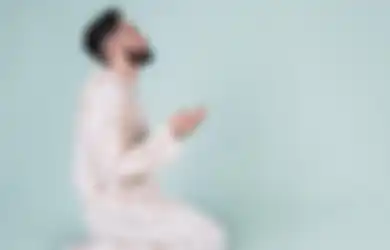 Jangan Lupa Dicatat, Inilah Bacaan Doa Agar Kamu Bisa Cepat Berangkat Haji