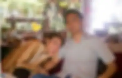Bakal Nyatakan Siap Perang, Ayu Dewi Akan Kejar Pelakor yang Berani Poroti Regi Datau: Balikin Duitnya!