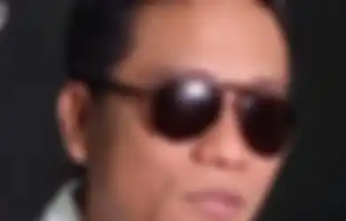 Gus Miftah Tanggapi Tudingan Ikut Nikmati Uang Penipuan Wahyu Kenzo: Saya Nombok untuk Charity