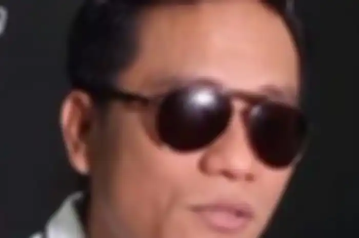 Gus Miftah buka suara setelah terseret kasus tindak pidana pencucian uang (TPPU) Wahyu Kenzo