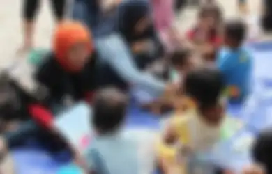 Bank Soal PPPK 2022, Ini Contoh Soal P3K Tenaga Teknis untuk Jabatan Pekerja Sosial Ahli Pertama, Lengkap dengan Kunci Jawaban
