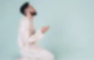 Bisa Terhindar dari Keburukan, Kejahatan Ataupun Musibah, Inilah Doa Keluar Rumah yang Bisa Kamu Baca