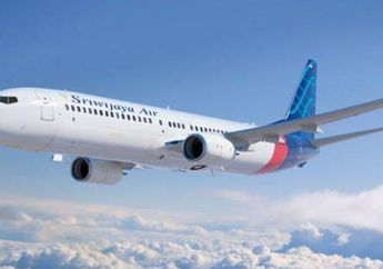 Bayinya Yang Masih Berusia Beberapa Bulan Ikut Serta di Penerbangan Sriwijaya Air, Yaman Zai Menangis Meraung Sambil Terus Telepon Sang Istri