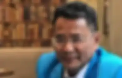  Pantas Selalu Jadi Juara Sejak Kecil, Ternyata Ini Rahasia Otak Encer Hotman Paris dan 10 Saudaranya, Sang Ibu Selalu Paksa Anak-anaknya untuk Konsumsi Makanan Ini
