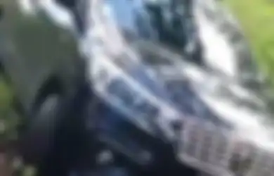 Niatnya Mau Bercumbu di Tengah Hutan, Pasangan Kekasih Ini Justru Bernasib Tragis Gegara Disergap Begal, Korban Ditembak Lalu Dikubur Hidup-hidup