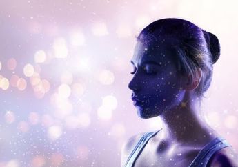 5 Shio Dianugerai Intuisi yang Kuat, Mampu Baca Kondisi Sekitar dengan Baik, Ada Kamu?