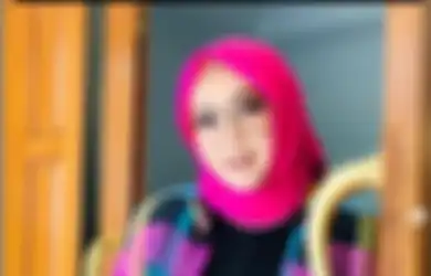 Keinginannya Untuk Melihat Kedua Anaknya Menikah Sirna, Sebelum Meninggal Rina Gunawan Ikuti Diet Online hingga Berat Badannya Turun 30 Kg Dalam Waktu Singkat