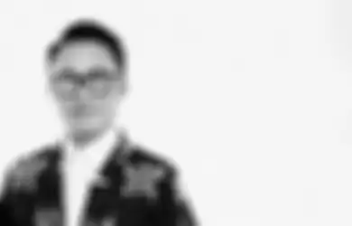 Rela Donasi Koleksi Eksklusifnya Buat Warga Muslim di Tengah Pandemi, Inilah Penyebab Desainer Kondang Barli Asmara Meninggal Dunia di Usia Muda
