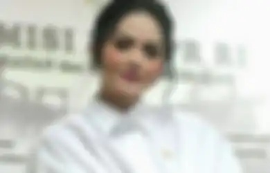 Berita Hot Krisdayanti, 2 Tahun Jadi Anggota Dewan Ibunda Aurel Kritisi Kebijakan Isoman di Hotel Berbintang, Begini Responnya