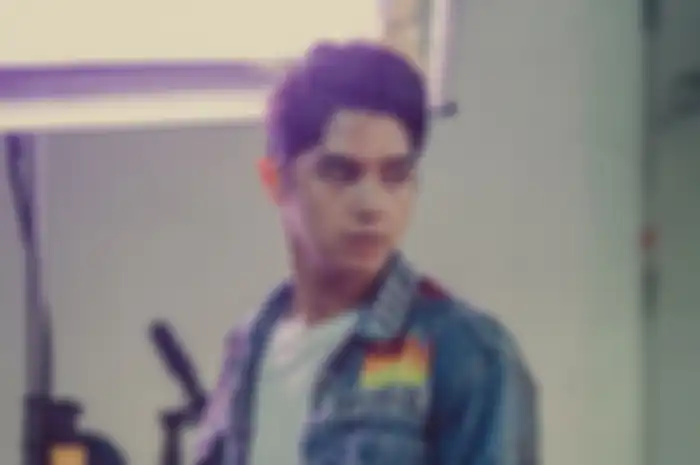 Al Ghazali