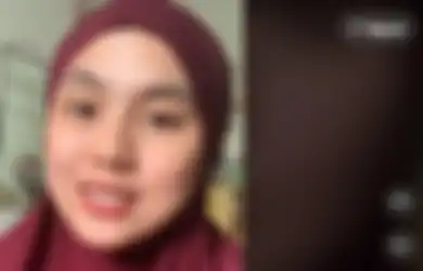 HEBOH Emak-emak Curhat Mudik ke Jawa Bawa Rp 10 Juta Habis Tak Bersisa: Pikir Sejuta Dua Juta Cukup