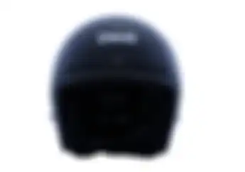 Yuk Kita Intip Produk Premium Dari Helm Cargloss, Model Dan Bentuknya Makin Keren Sob!