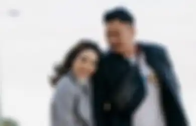 2 Tahun Rajutan Asmaranya dengan Gisel Harus Kandas di Tengah Jalan, Wijin Tetap Jalani Bisnis Bersama Sang Mantan