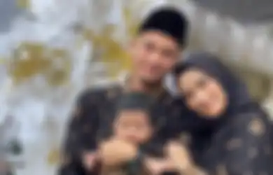 Keluar dari Mulut Iis Dahlia Soal Ngidam Nadya Mustika, Rizki DA Beri Tanggapan Soal Kabar Kehamilan Kedua Sang Istri