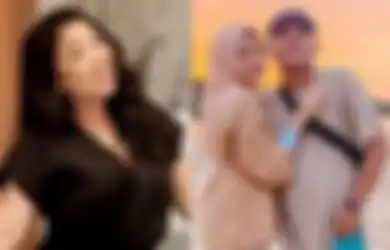 Dijuluki Komedian Baperan Usai Video Talkshow dengan Shandy Aulia Kembali Beredar, Sule Banjir Cibiran Setelah Kiky Saputri Ungkap Kekesalannya, Nathalie Holscher Langsung Ambil Tindakan Ini