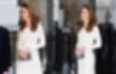 Kupas Tuntas 6 Model Dress Zodiak Aries Sesuai dengan Karakternya