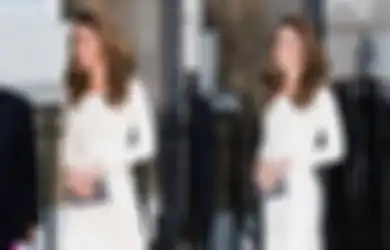 Kupas Tuntas 6 Model Dress Zodiak Aries Sesuai dengan Karakternya