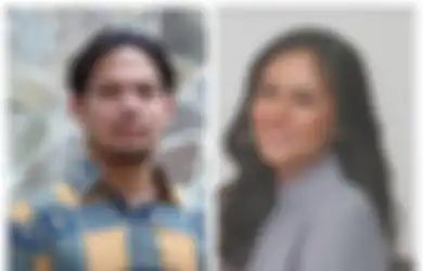 Potret Bareng Wulan Guritno Jadi Sorotan, Adilla Dimitri Kepergok Tak Menyudutkan Mantan Istri Usai Dikritik Pedas oleh Netizen: Kan Sudah Pisah Lama