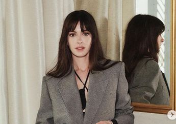 5 Shio Perempuan yang Makin Tua Kian Memesona, Karisma Bertambah Buat Banyak Orang Terpana