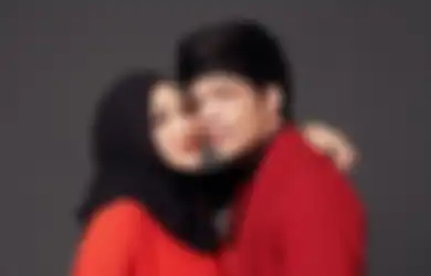 ART-nya Ogah Ikut Aurel Hermansyah, Ashanty Akhirnya Turun Tangan Carikan Suster untuk Baby AH, Istri Atta Halilintar Bongkar Kesan Tak Terduga Usai Bertemu