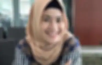 Innalillahi, Ikke Nurjanah Bawa Kabar Duka, Pilu Kehilangan Usai Legenda Dangdut Ini Meninggal Dunia hingga Banjir Kiriman Karangan Bunga