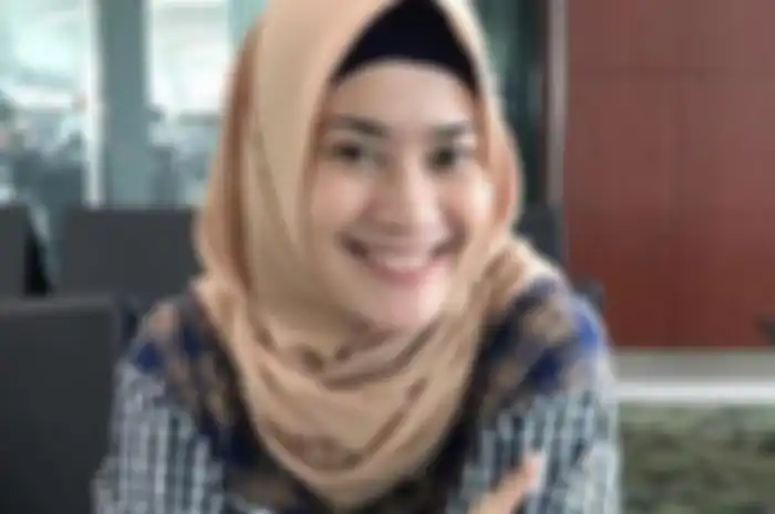 Ikke Nurjanah