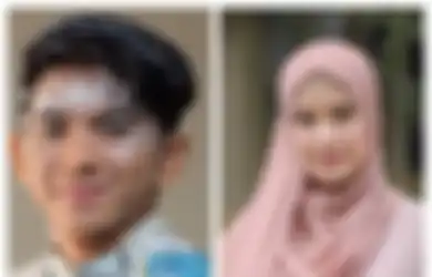 Rumah Tangganya Sempat Diisukan Retak, Rizki DA Akhirnya Akui Sudah Talak Nadya Mustika Rahayu: Itu Sebenarnya di Tanggal 22 Agustus