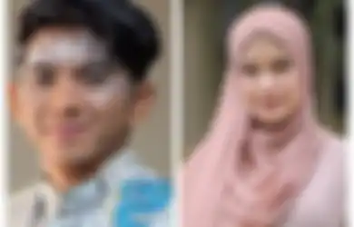 Rumah Tangganya Tak Bisa Diselamatkan, Rizki DA Blak-blakan Bongkar Alasan Talak Tiga Nadya Mustika Saat Belum Menginjak Sebulan Menikah: Orang Tuanya Gak Suka