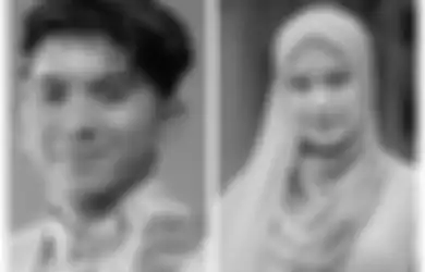 Rumah Tangganya Tak Bisa Diselamatkan, Rizki DA Blak-blakan Bongkar Alasan Talak Tiga Nadya Mustika Saat Belum Menginjak Sebulan Menikah: Orang Tuanya Gak Suka
