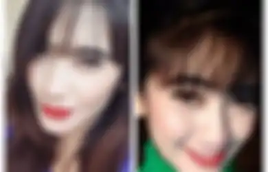 Usai Ejek Wajah Lesti Kejora Boros Hingga Mirip Ibu-ibu, Revi Mariska Langsung Dibongkar Aibnya, Sang Artis Disebut Doyan Lakukan Ini di Masa Lalu