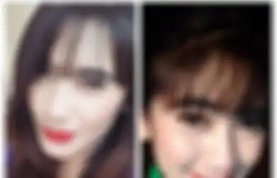 Usai Ejek Wajah Lesti Kejora Boros Hingga Mirip Ibu-ibu, Revi Mariska Langsung Dibongkar Aibnya, Sang Artis Disebut Doyan Lakukan Ini di Masa Lalu