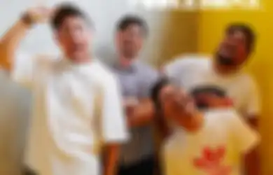 Kocaknya 3 Podcast Komedi Ini Cocok untuk Menghibur Selama Karantina Mandiri