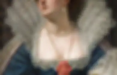 Kisah Misteri Kematian Amy Robsart, Adakah Hubungannya dengan ‘Permainan Cinta’ Ratu Elizabeth I yang Dikatakan ‘Tetap Perawan’ Itu?