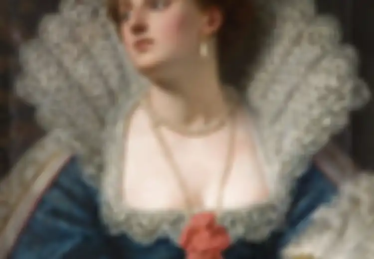 Kisah Misteri Kematian Amy Robsart, Adakah Hubungannya dengan ‘Permainan Cinta’ Ratu Elizabeth I yang Dikatakan ‘Tetap Perawan’ Itu?