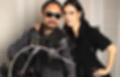 Dinikahi Pilot Tajir, Penyanyi Ini Tak Terima Disebut Tak Mampu oleh Rekan Artis Gegara Punya Utang Miliaran, Begini Pembelaannya di Depan Kamera