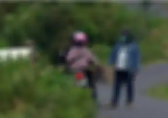  Biar Kapok... Pungli Meresahkan di Kawasan Wisata, Polisi Ringkus Pelaku yang Sempat Viral