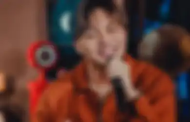 Lathi, Cuek dan Menghapus Jejakmu Jadi Lirik Lagu Paling Banyak Dicari, Masuk ke Year in Search 2020