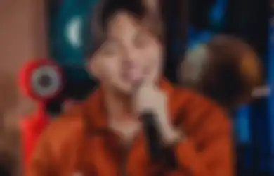 Lathi, Cuek dan Menghapus Jejakmu Jadi Lirik Lagu Paling Banyak Dicari, Masuk ke Year in Search 2020