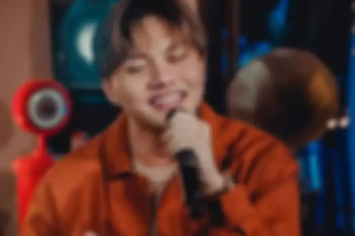 Lathi, Cuek dan Menghapus Jejakmu Jadi Lirik Lagu Paling Banyak Dicari, Masuk ke Year in Search 2020